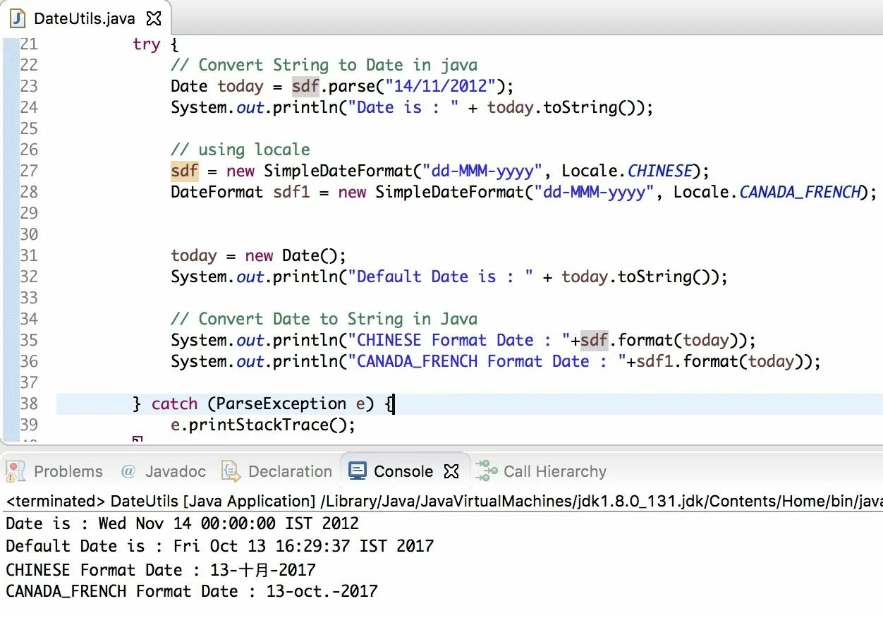 Java current date. Строки(string) в java. форматирование строк java. java date. tostring джава.