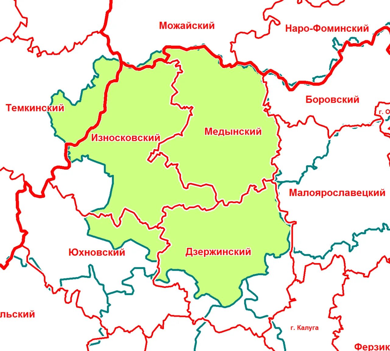 Малоярославецкий уезд. Малоярославский уезд калужской губернии. Старинная карта малоярославецкого уезда. Уездные города калужской области. Старинная карта малоярославецкого уезда.