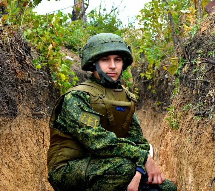 РВ военкор. Военкор маг. Военкор ЛНР. Тринадцатый военкор