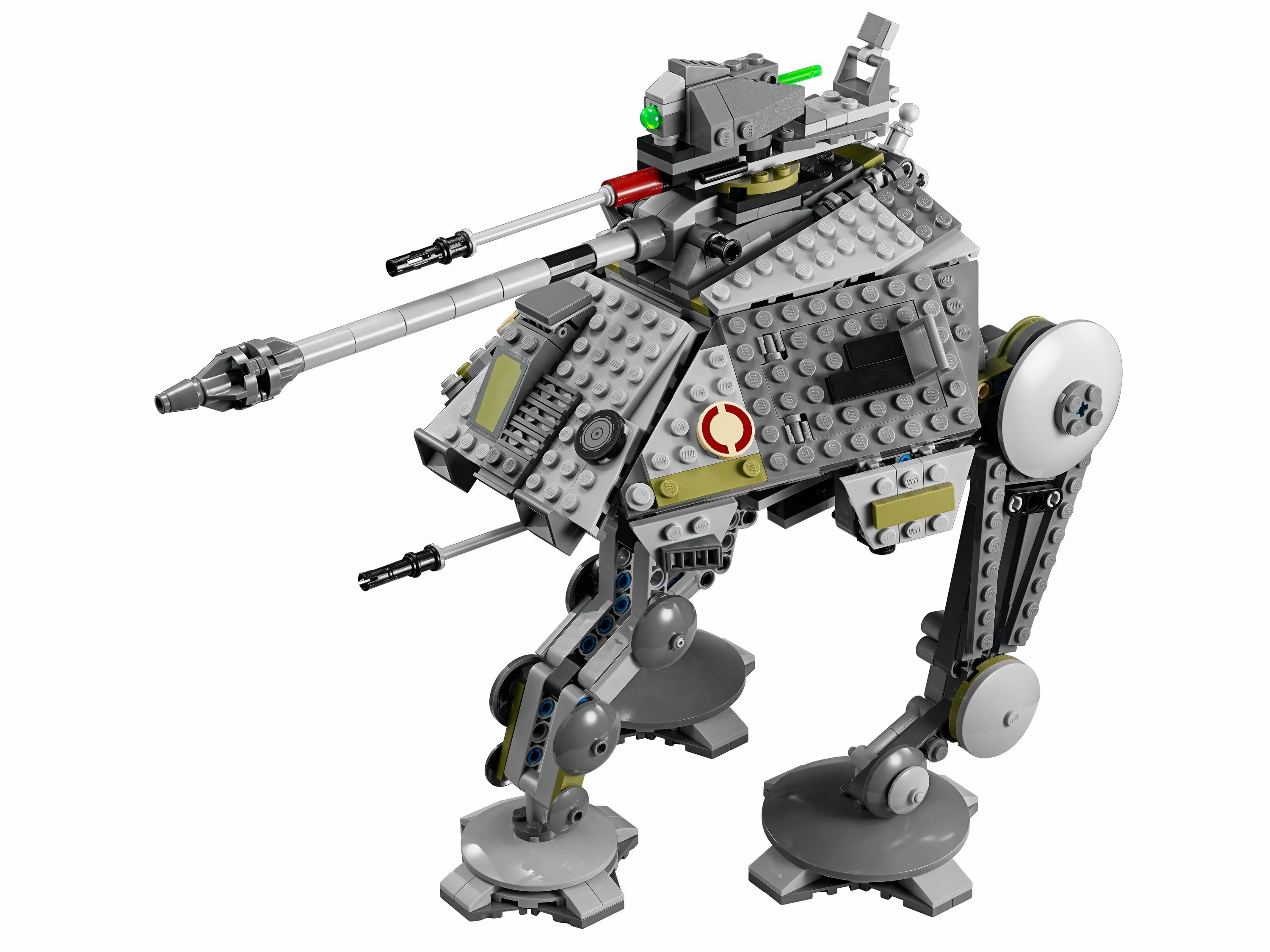 At ap. At ap звездные войны. At ap. At ap. Шагоход at-ap.