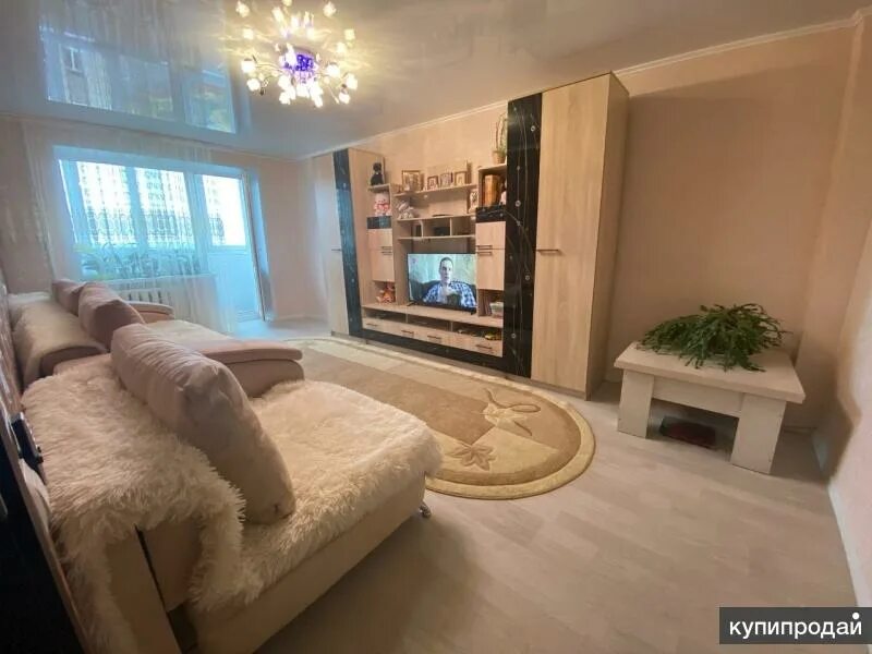 1 комн курск. Квартира 39 агентство курск.
