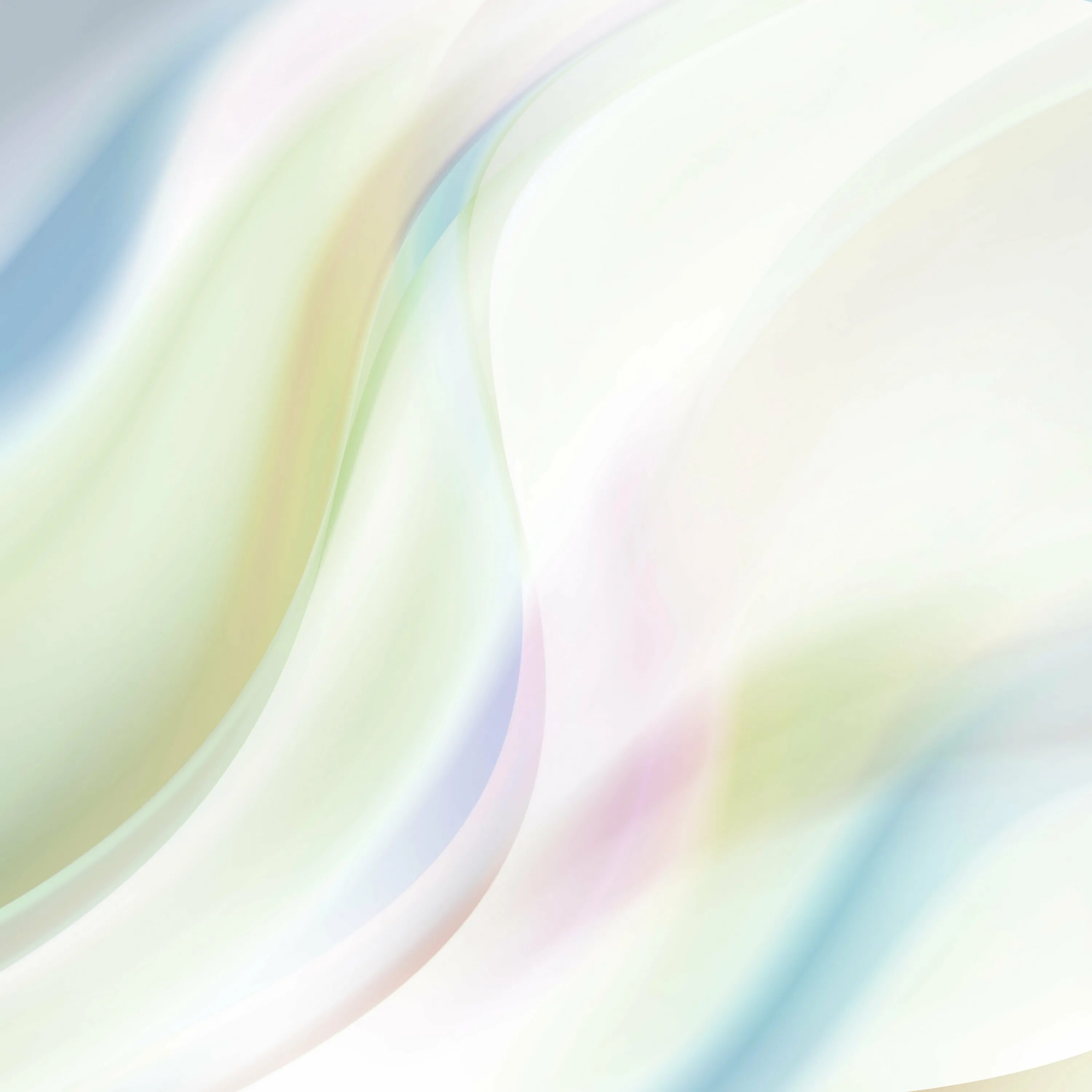 Light pastel