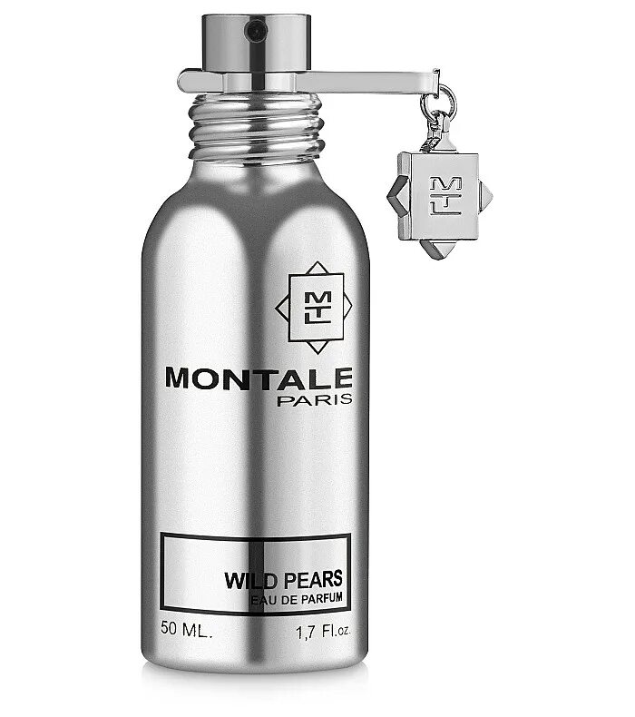 Montale 50ml sensual Instinct. Montale Amber Musk 50ml. Montale Wild Pears унисекс парфюмерная вода 100 мл. Монталь.сеншуал инстинкт 50 мл. Монталь дикая