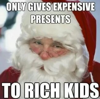Give only
