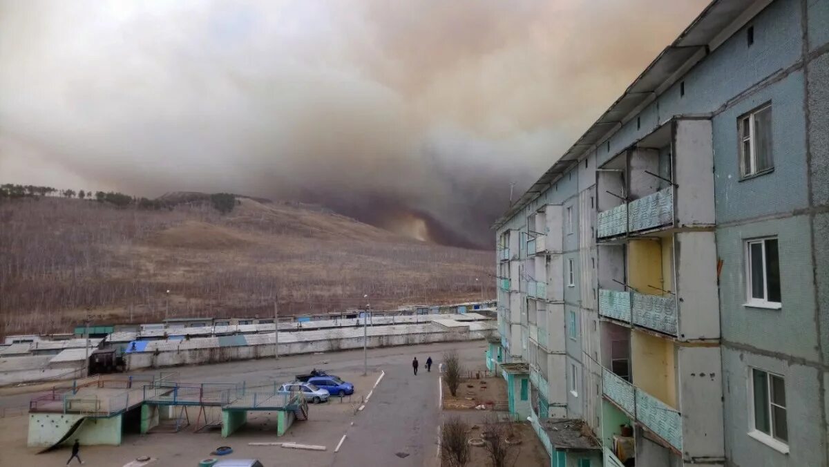 Погода бырка забайкальский край. Хара-Бырка Забайкальский край. Среднеаргунск Забайкальский край. Село Хара Бырка Забайкальский край. Хада-Булак Забайкальский край.