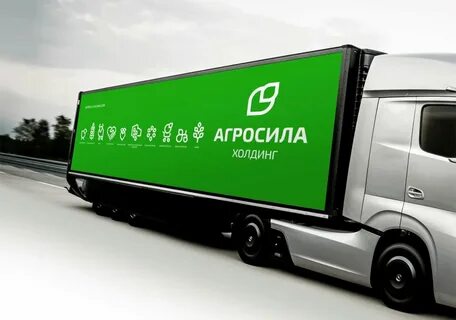 Агросила