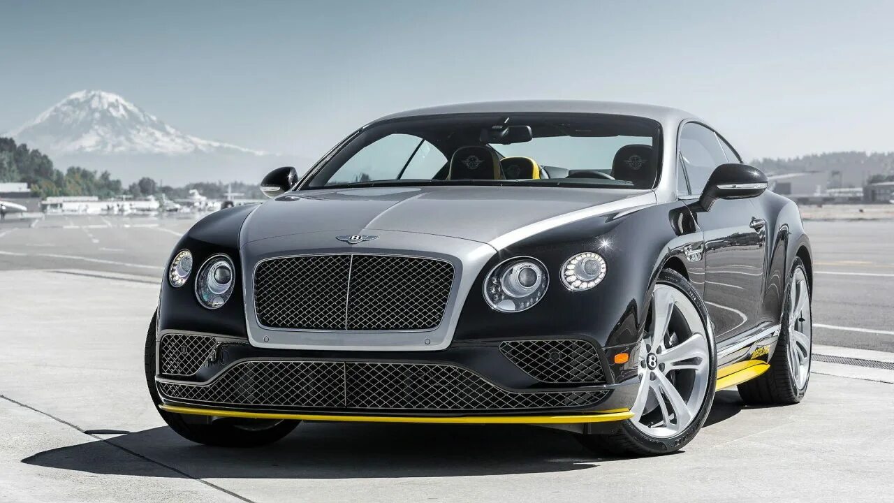 Cadillac elmiraj 2021. Bentley exp 10. Лучшие фирмы автомобилей. Альфа ромео 4с. Лучшие фирмы автомобилей.