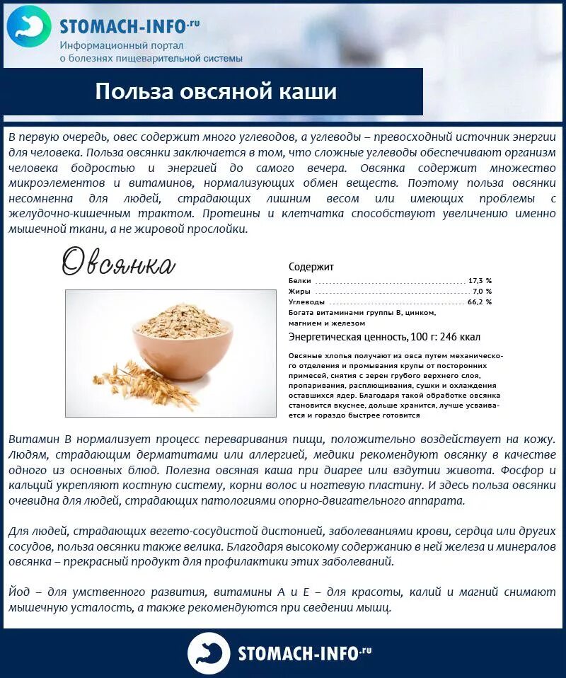 Какие каши можно при гастрите. Каши полезные для желудка. диетическое питание при заболеваниях желудочно-кишечного. крупы при заболевании кишечника. полезная диета для желудка.