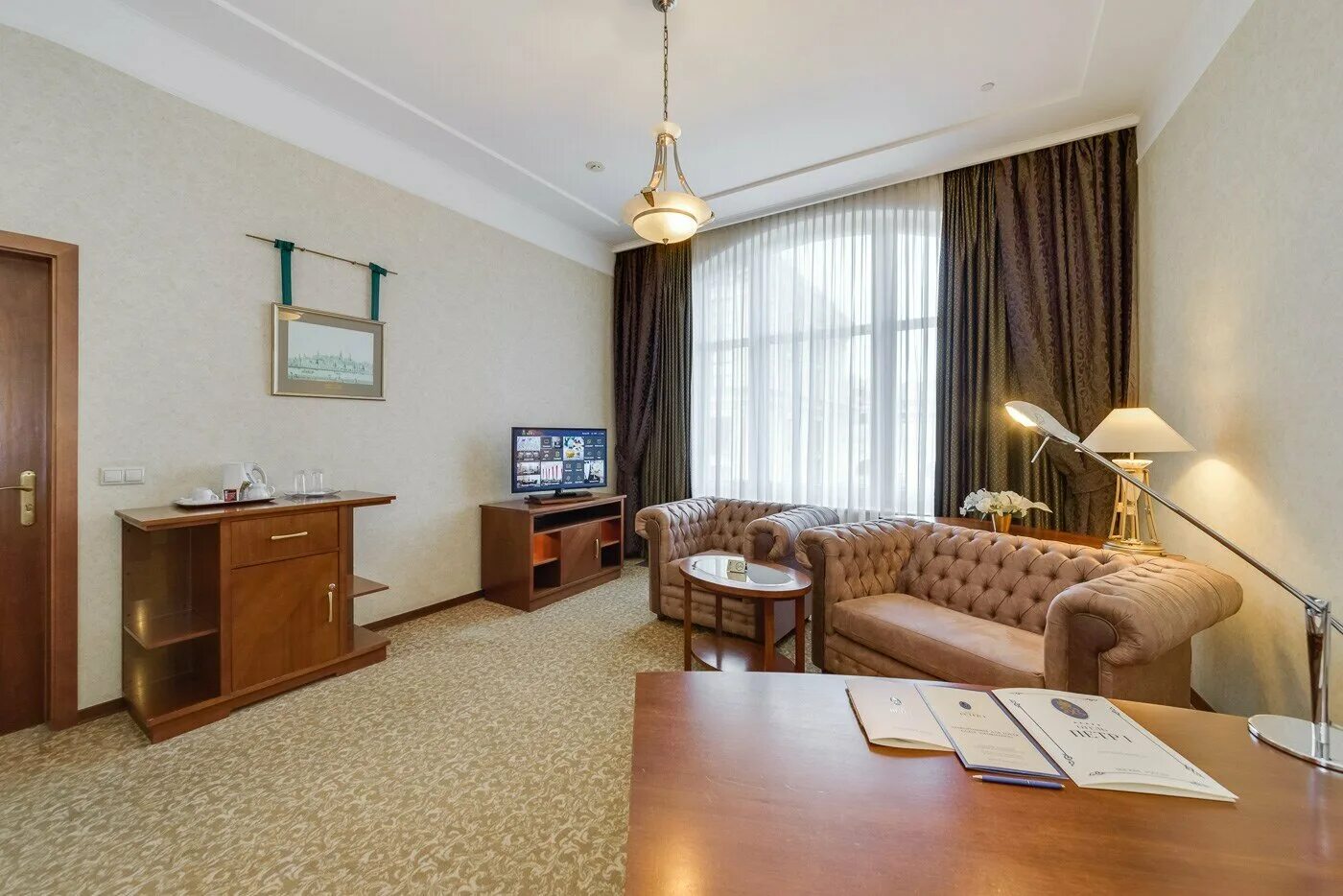 Peter 1 hotel. гостиница пётр 1 в москве номера. гостиница петр первый москва. отель петр 1 москва фото. отель пётр i.