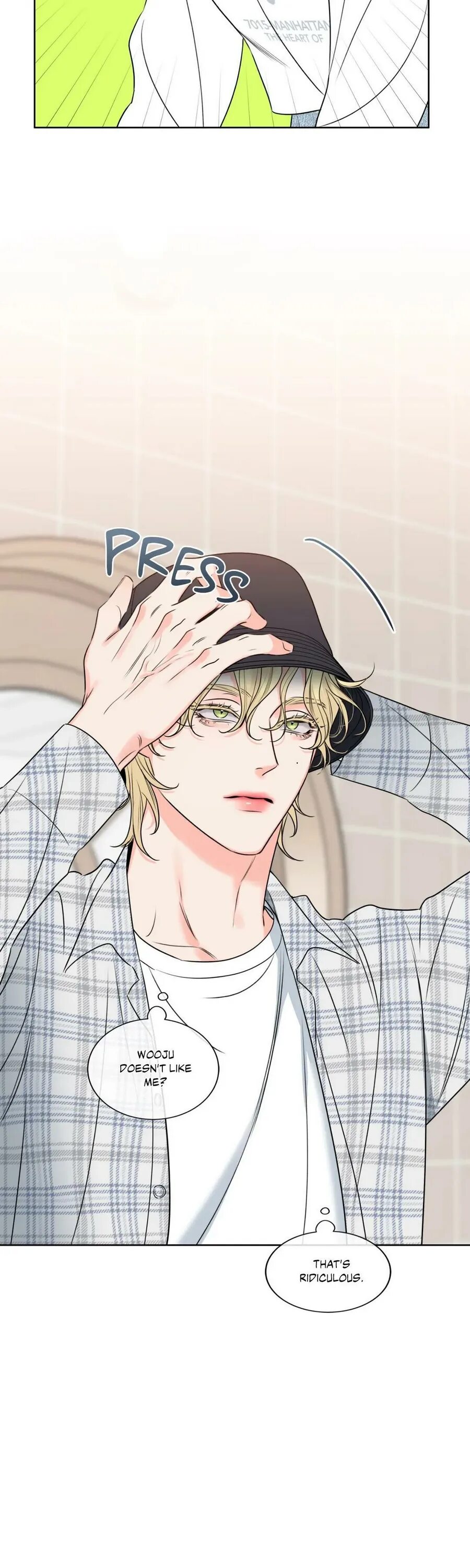 Медовые неприятности манга. Яой медовый скандал. Медовые неприятности манхва. Honey trouble манга. Медовые неприятности манга.