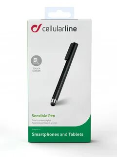 Smart pen стилус