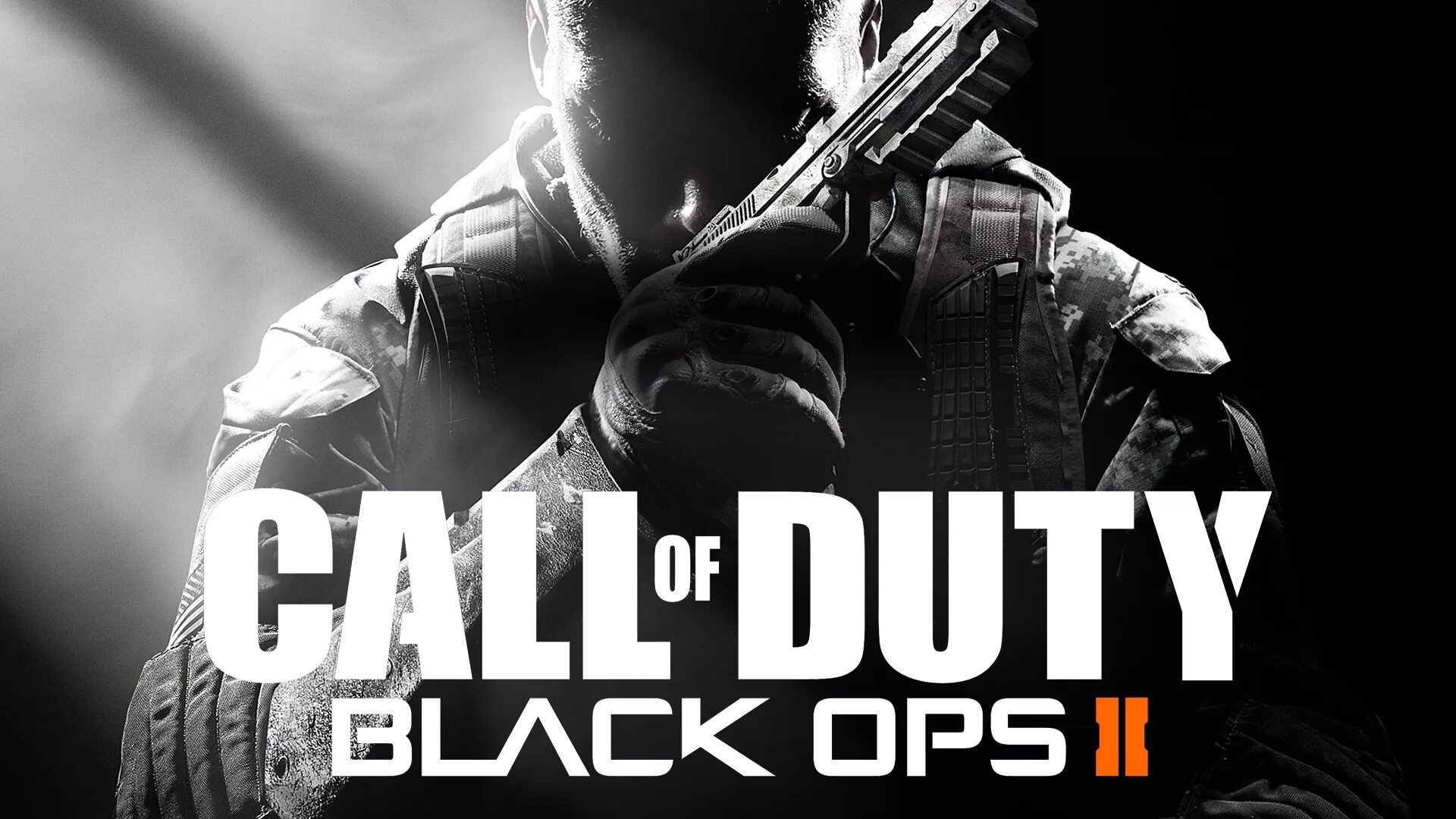 Кол оф дьюти опс 2. Call of Duty Black ops II Постер. Cod Black ops 2 постеры. Call of Duty 12 Black ops 2. Black ops 2 Постер.