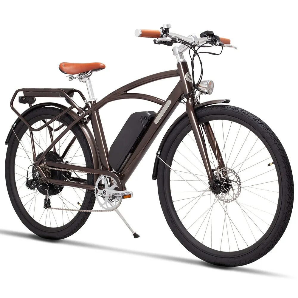 Электровелосипеды взрослые цена мужской. Meles электро велосипед 48 v. Электровелосипед 48v. Электрический велосипед Huachi 48 v. Электровелосипед e-Bike 500w 2021.