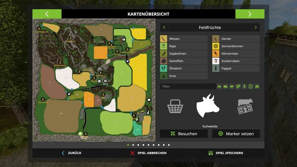 Симулятор 2017 карты. Farming Simulator 17 карты. Карта Island для FS 17. Fs17 карты. Стандартные карты ФС 17.