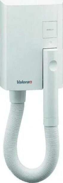 Настенный фен valera. Настенный фен valera hotello super ac (832.02t). настенный фен valera hotello. фен для отеля настенный valera 1200. фен настенный valera hospitality hotello bldc белый.