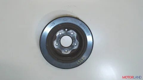 32 b 4