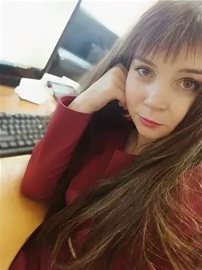 Резеда валеева. Резеда валеева