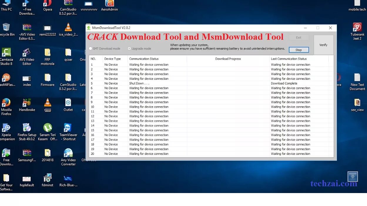 Msm tool. MSMTOOL. MSM download Tool. MSM загрузка. Tool Dowland.