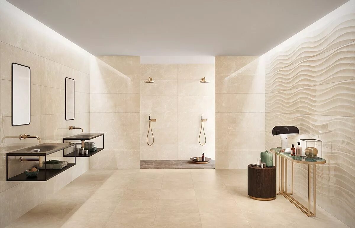 Керамическая плитка под мрамор. Плитка love ceramic marble. marble curl tortora shine 35x70. white onyx italon. marble tortora shine rett 70x35 керамическая плитка love ceramic.