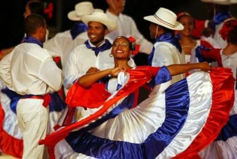 Меренге танец. Меренге танец Доминикана. Танец меренге в Доминикане. Доминиканская Республика меренге дети. Международный фестиваль меренге Доминикана.