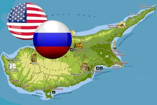 Кипр закрыл. Кити кипр. кипр закрыли для россиян.