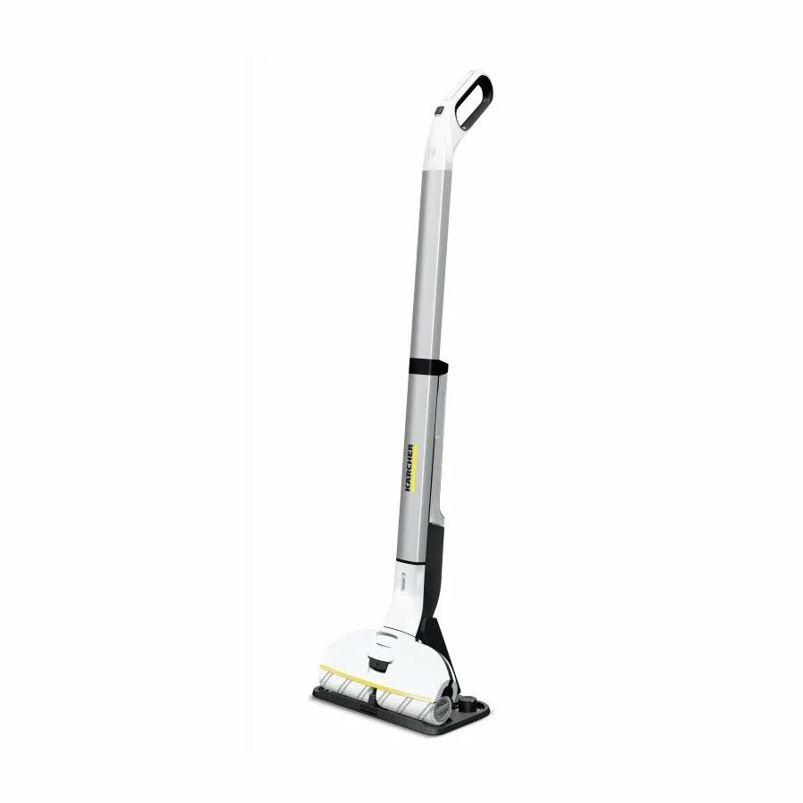 Электрошвабра Karcher FC 3. Электрошвабра FC 3 Cordless. Электрошвабра Karcher EWM 2 Premium. Электрошвабра Karcher FC 3 Cordless Premium.