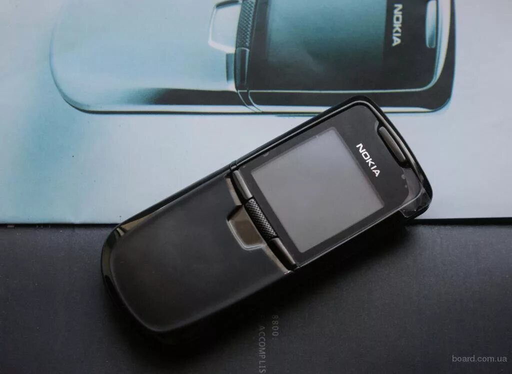 Nokia 8800 Classic. Nokia 8800 черный. Нокиа 8800 Классик. Нокиа 8800 Классик Сильвер. Купить 8800 оригинал новый