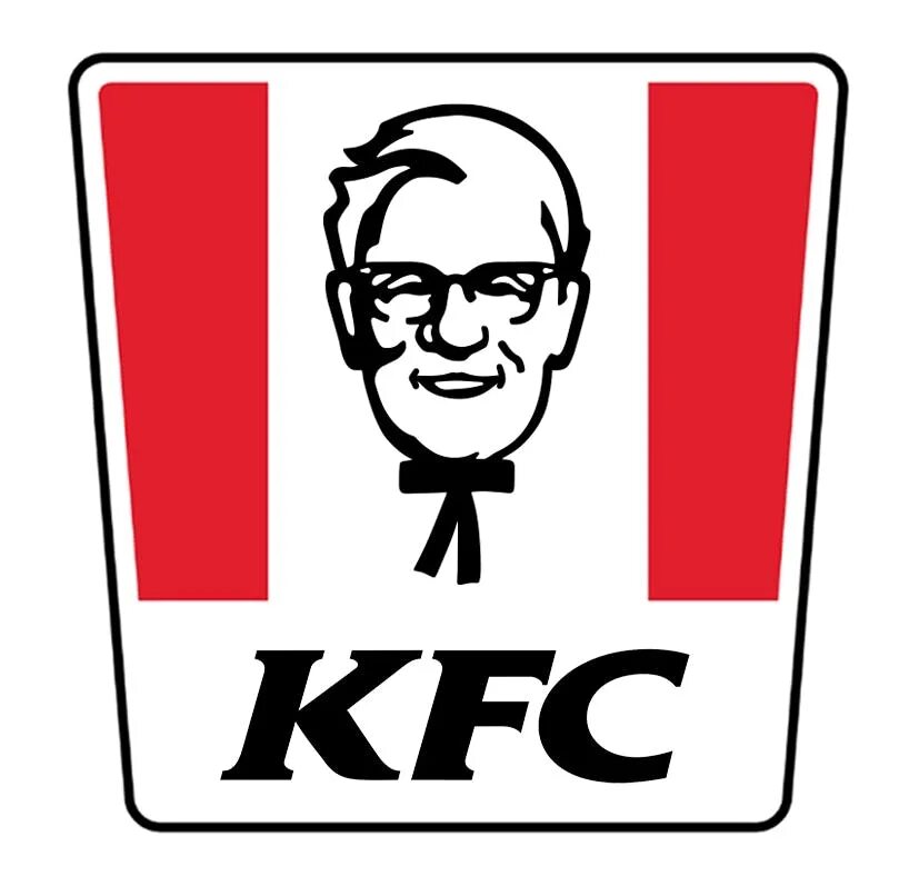 Logos are losing their taches for Movember