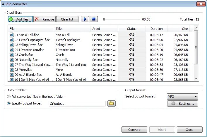 Flac wave. Конвертер m4a wav. flac в mp3 конвертер. аудио конвертер flac wave. конвертировать wav в mp3.
