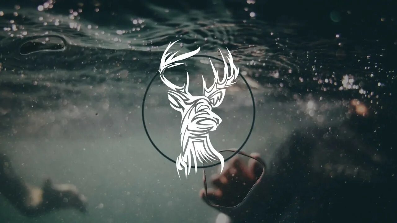 Drown foot. Drown foot. A beam of light underwater. To drown. Фон бассейн для детей.