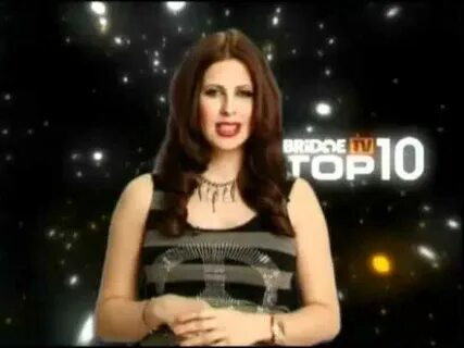 Bridge tv top 10 2013