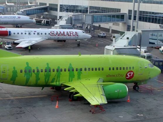 Эмбраер 170 s7. Embraer 170 s7 новосибирск. Самолёт s7 airlines домодедово. S7 новокузнецк сочи. Erj 170 s7.