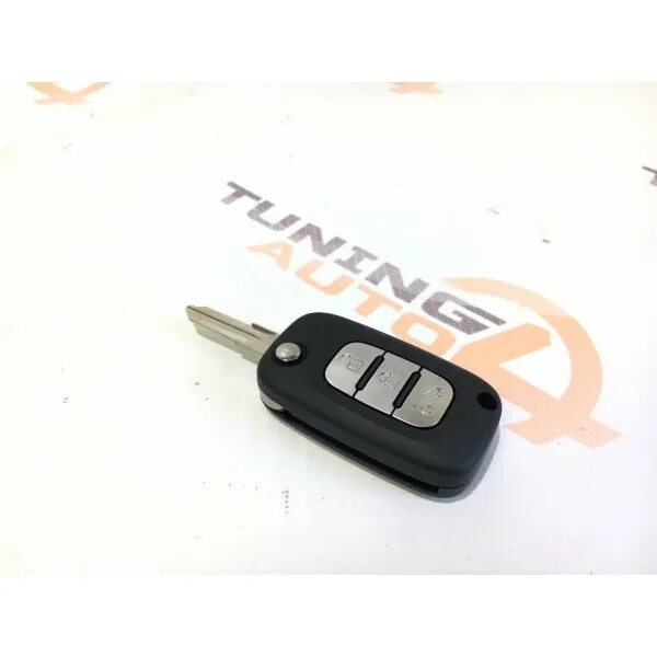 Ключ фл. Ключ фл. Ключ фл. Ключи от ваз 2170. Трубка ключ 6.