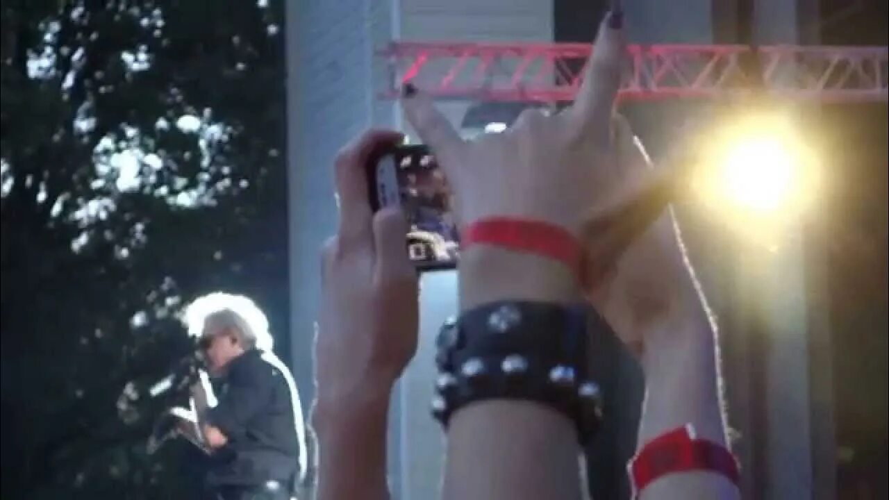 Алиса группа 2003. Кинчев 1991. Алиса тоталитарный. Алиса тоталитарный. Кинчев 1986.