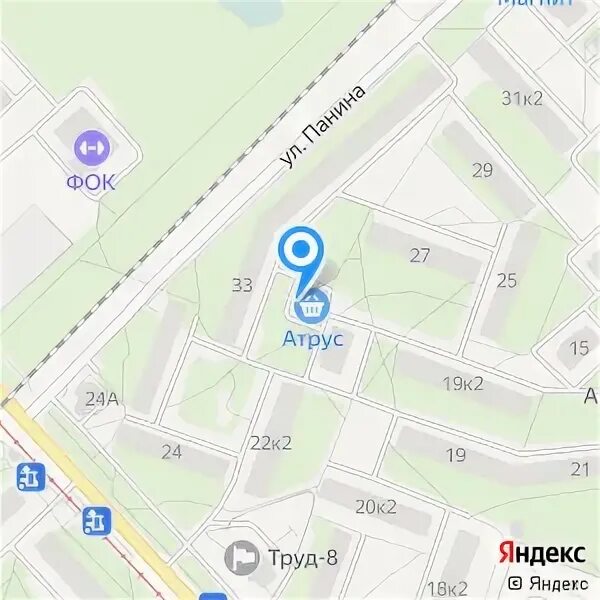 Труфанова, 34а. Труфанова 27 аптека. Труфанова, д. Труфанова 21 ярославль на карте. Труфанова 28 ярославль.