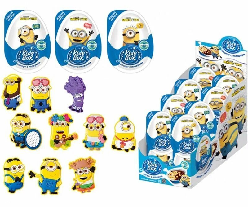 Kids box десерт с игрушкой 20г конфитрейд энчянтималс. Kids box подарки. Kids box десерт с игрушкой 20г. Kids box подарки. Kids box десерт с игрушкой 20г.