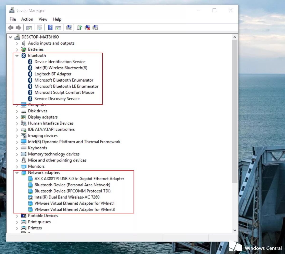 Bluetooth enumerator windows 7. Ноутбук не видит bluetooth наушники. ошибка драйвера на блютуз ноутбуке. какой драйвер отвечает за блютуз на компьютер. драйвер для подключения наушников к компьютеру windows 10.