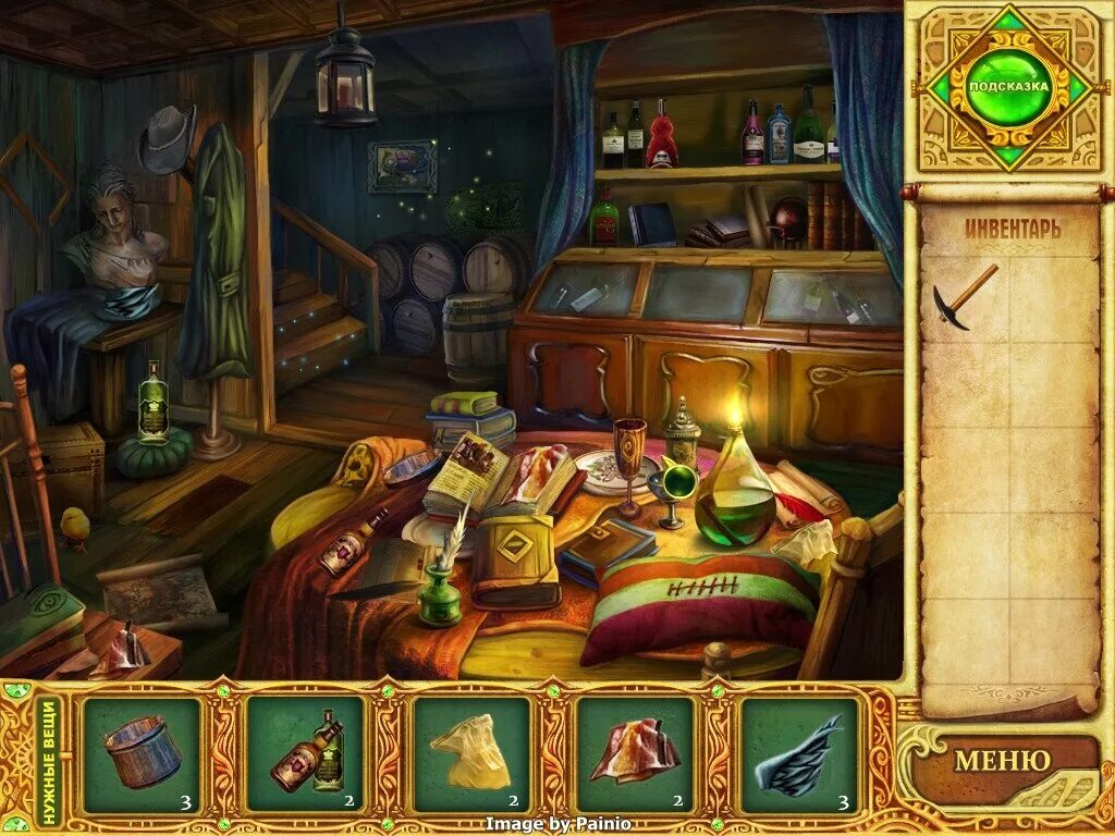 Бесплатные квесты головоломки игры. Игры квест с амулетом. Игра головоломка. Myth игра квест. Тайна немо игра.