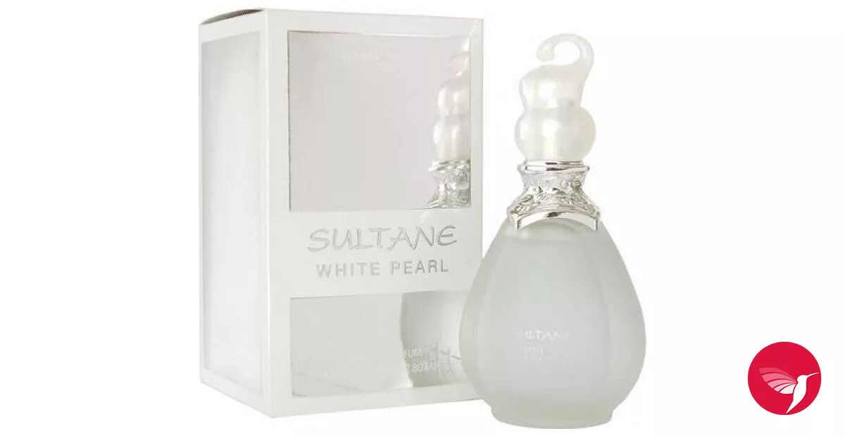 Духи pearl. Jeanne Arthes Sultane White Pearl. Духи белая Жемчужина 100 мл. Парфюм White Pearl. Дельта Парфюм / White Pearl.