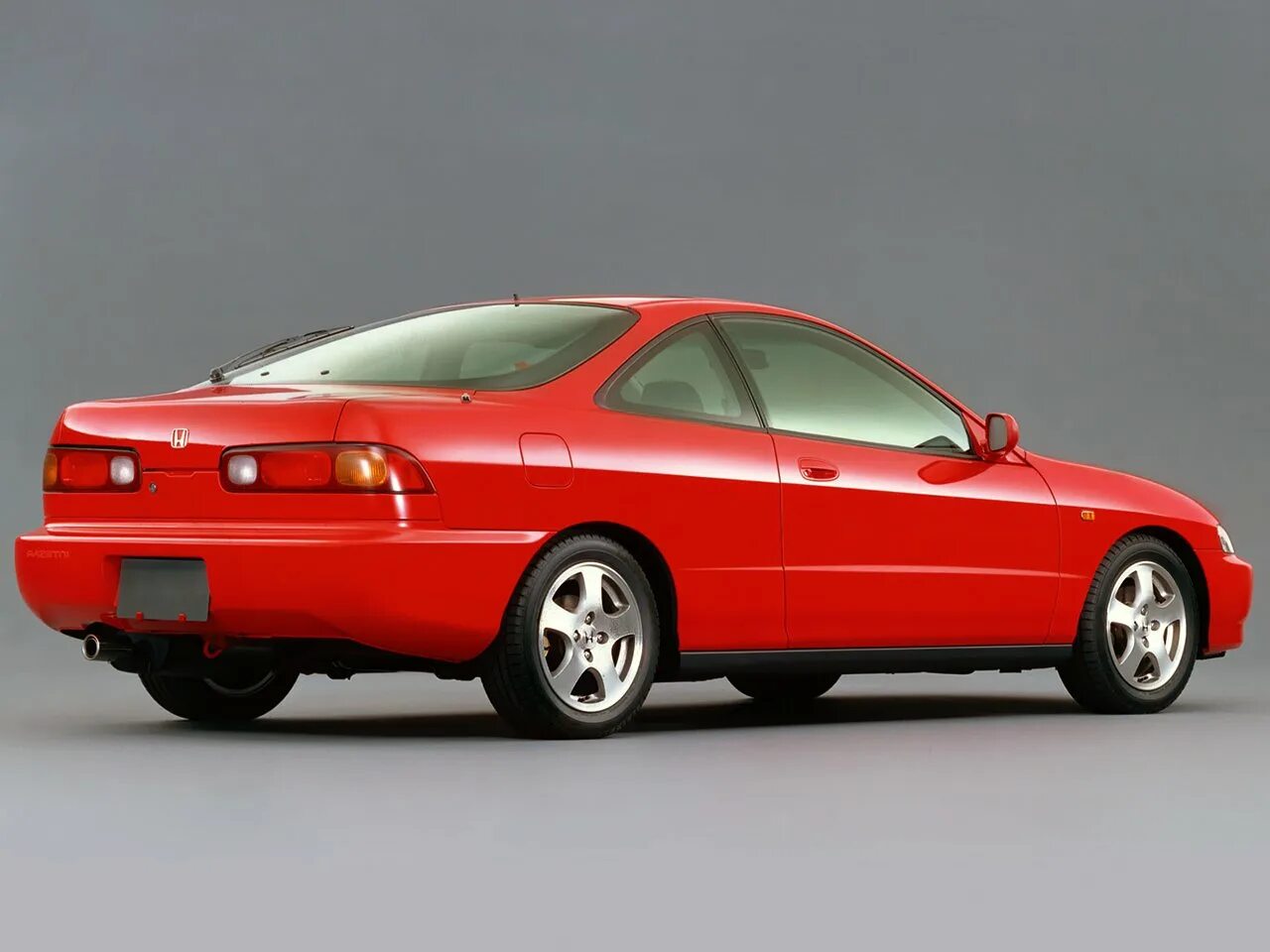 Honda Integra 3 поколение. Хонда Интегра 2 поколение купе. Honda Integra 3 купе. Хонда Интегра 1995. Старые honda