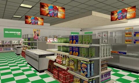 2 24 shop