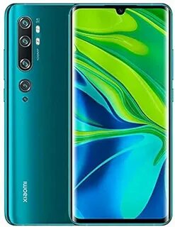 Xiaomi redmi note 10 max