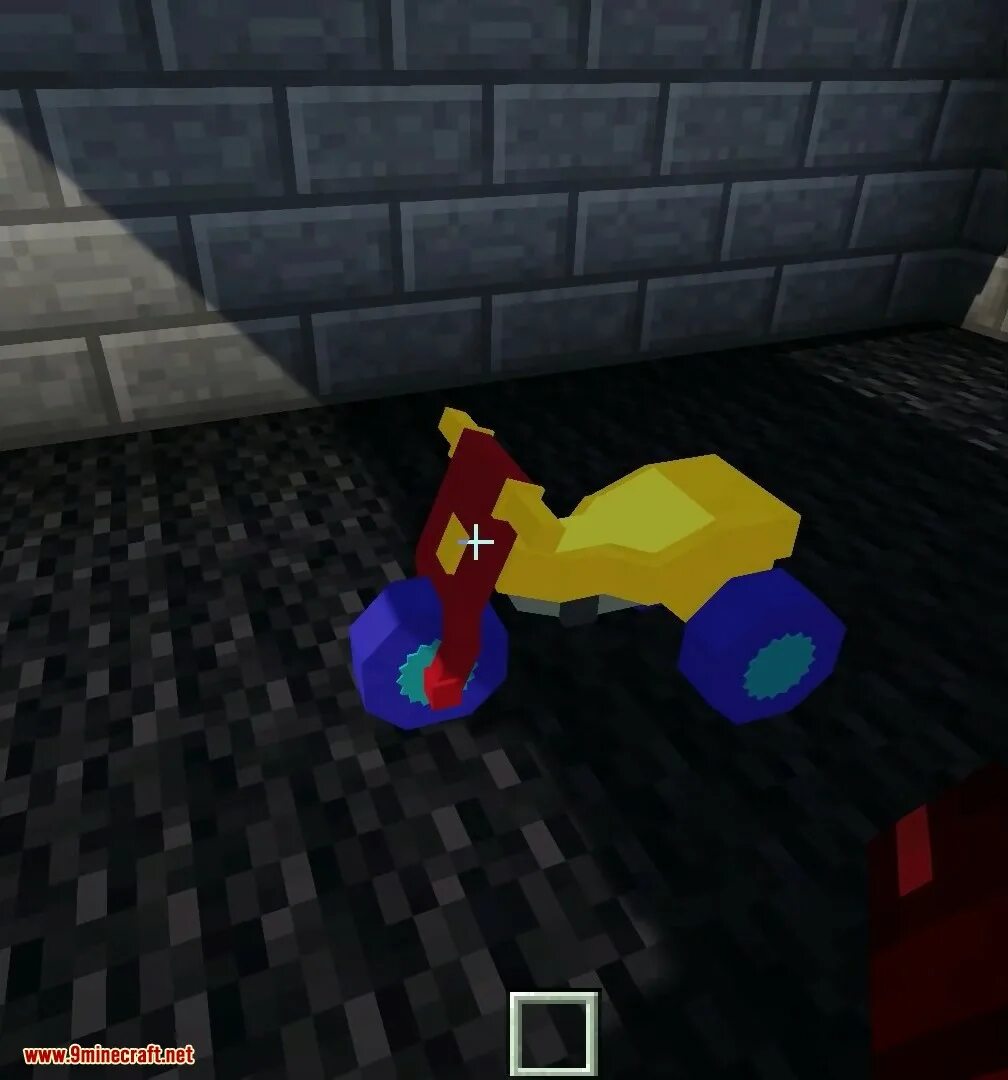 Mrcrayfish vehicle 1.16 5. MRCRAYFISH'S vehicle Mod 1.16.5. Mr Crayfish vehicle Mod 1.12.2. Mr Crayfish vehicle Mod 1.16.5. Майнкрафт мод MRCRAYFISH'S vehicle.