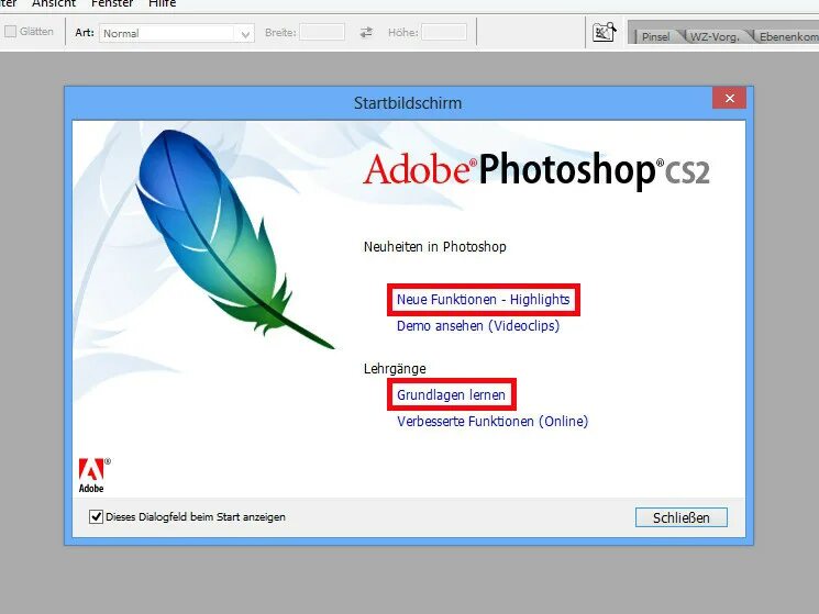 Фотошоп cs2. Adobe Photoshop cs2 серийный номер. Активатор Adobe Photoshop cs2. Лицензия адоб фотошоп. Right cs2