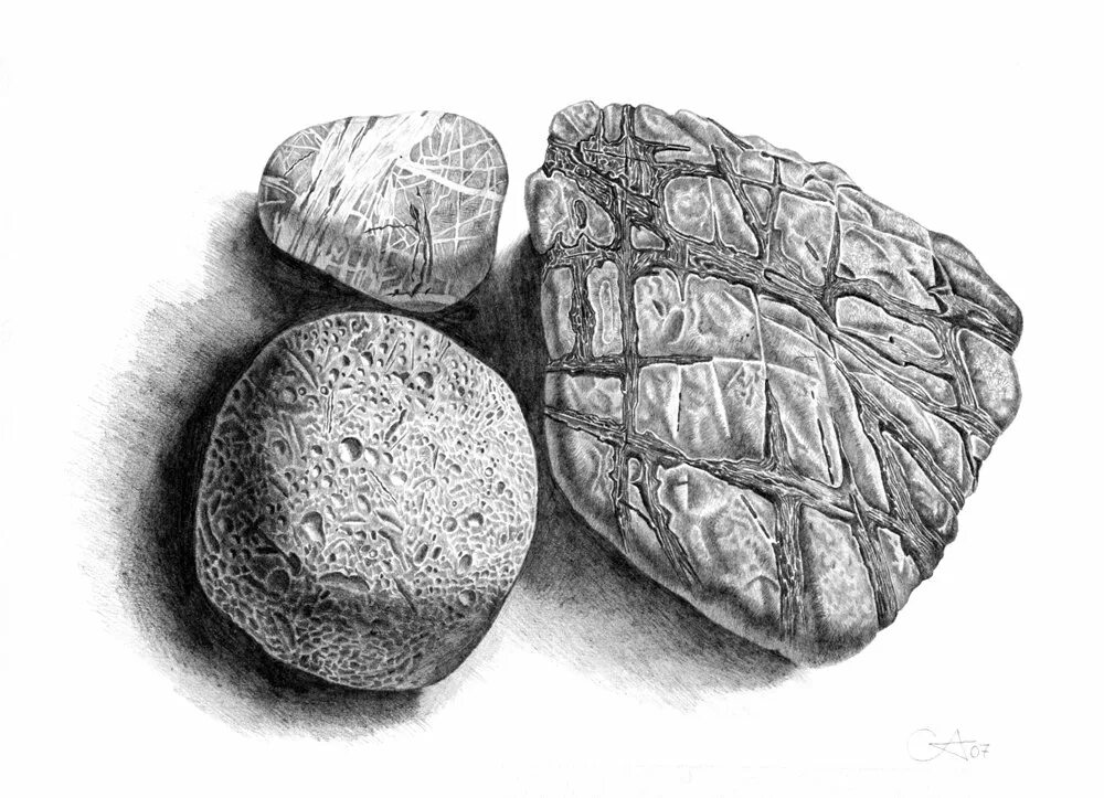 Как нарисовать камни карандашом. Как нарисовать камни карандашом. Гора камней рисунок. Как нарисовать камни карандашом. Как нарисовать камни карандашом.