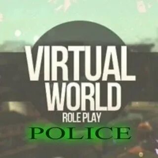 World role play