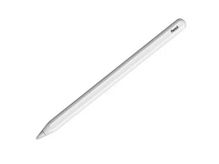 Стилус pencil