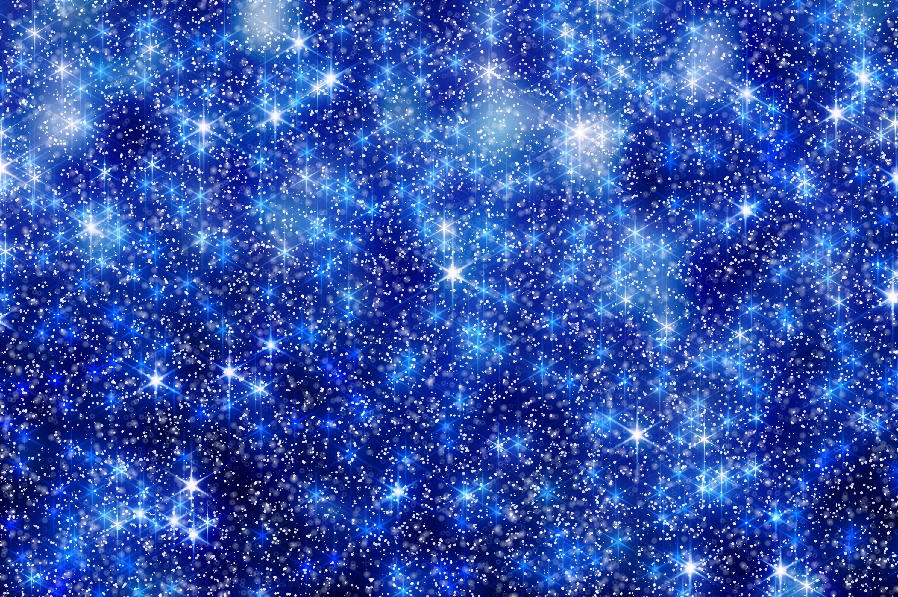 Текстура звездного неба. Синие блестки. Звездный фон. Блестки фон. Синее звездное небо.