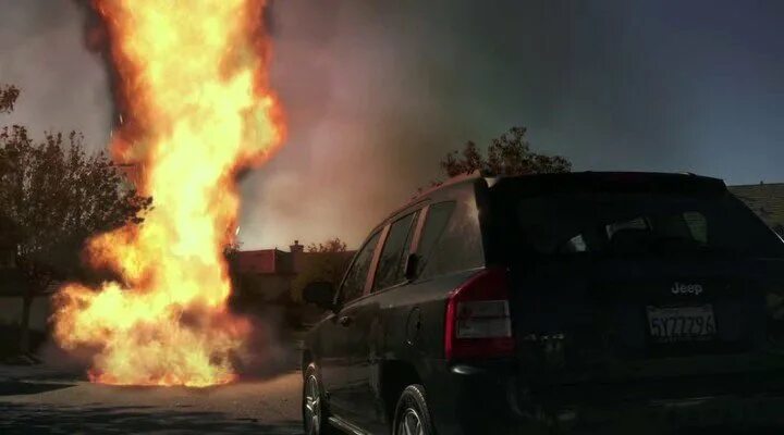 смерчи 2015. торнадо f6. смерчи 2015. смерч. адский ураган.