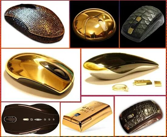 Самый дорогой мышь. Logitech air 3d laser mouse. самая дорогая мышка. мышь компьютерная дорогая. самая дорогая компьютерная мышка.